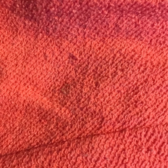 American Eagle Sweatshirt - Picture 3 of 5